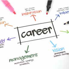 Upcoming Employment Programs  