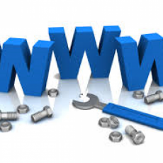 RRLIP Website
