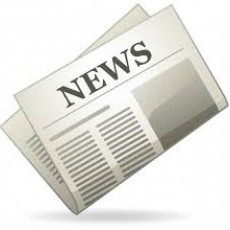 Newcomer News!  Information About Community Programs - pg 1