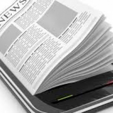 Newcomer News!  Information About Community Programs - pg 4