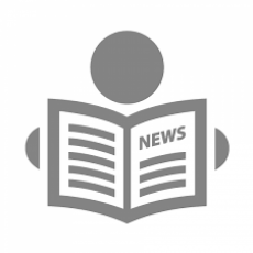 Newcomer News!  Information About Community Programs - pg 2