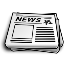 Newcomer News!  Information About Community Programs - pg 3