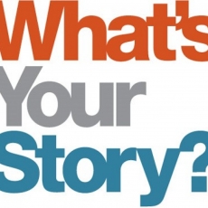 Community Input Wanted!!