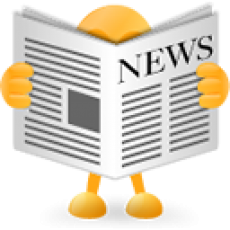 Send Us Your News (info@rrlip.ca)