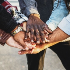 Opportunities for Community Involvement in Regina