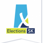 Sask Election News - Voter Information Cards in the Mail!