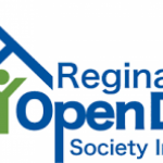 Free Programs for Increasing English - Speaking Skills and Learning about Volunteering in Canada 