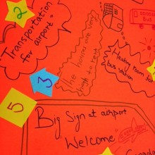 PolyTech Student Forum (ESL Students--CLB Levels 4-8)