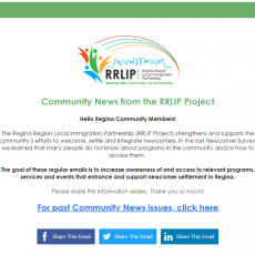 Community News - Latest Issue Available Now