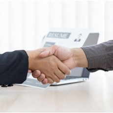 Upcoming Employment Programs and Events 