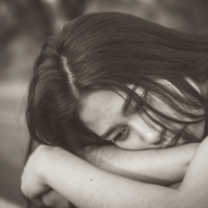 Gender Based Violence and Sexual Assault Resources