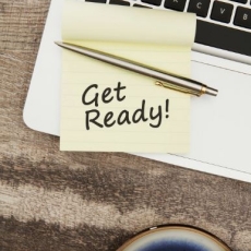 Employment Readiness Workshops