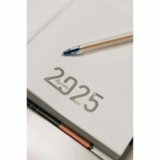 Upcoming Employment Programs (Jan-Feb 2025)