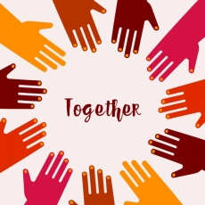 Recreating Community Together (RCT) Events