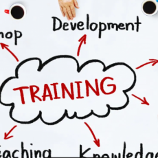Upcoming Employment Programs at Regina Open Door Society (RODS)
