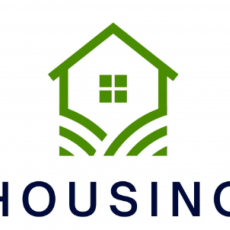 Connecting Landlords and Newcomers: RODS Housing Registry