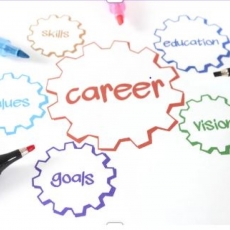 Employment Programs hosted by our Agency Partner