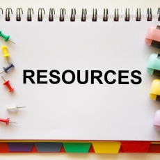 Revised RRLIP Resource Page! 