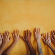 UPDATED - Upcoming Events: Cultural Bridging 