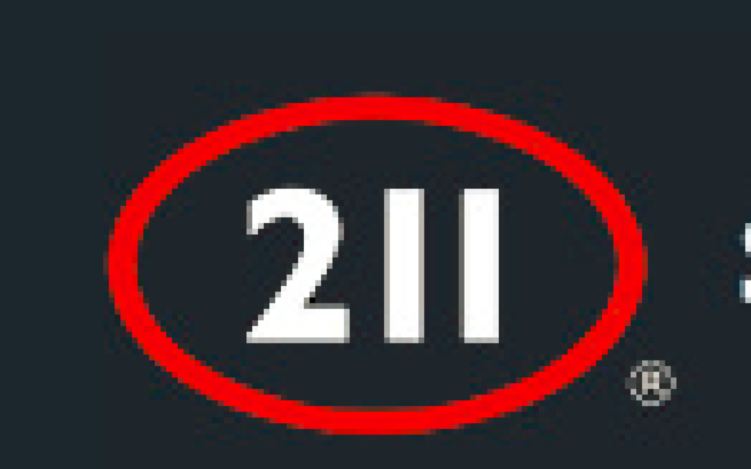 211 Saskatchewan