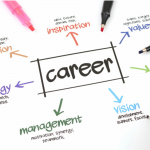 Upcoming Employment Programs  