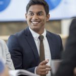  Are you a Newcomer Facing Challenges in Acquiring your Desired Career in Canada? 