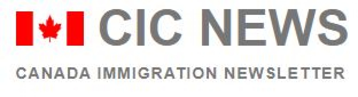 Even Amid This Pandemic, Canada Continues to Support Immigration