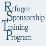 Refugee Private Sponsorship Workshop - Saskatoon, September 19th