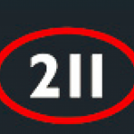 211 Saskatchewan