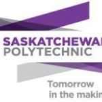 Information Night at Saskatchewan Polytech - Nov 15th 