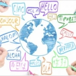 Volunteer Interpreters Needed - Swahili, Nepali, Amharic, Tigrigna, Oromo, Bengali, and Karen!
