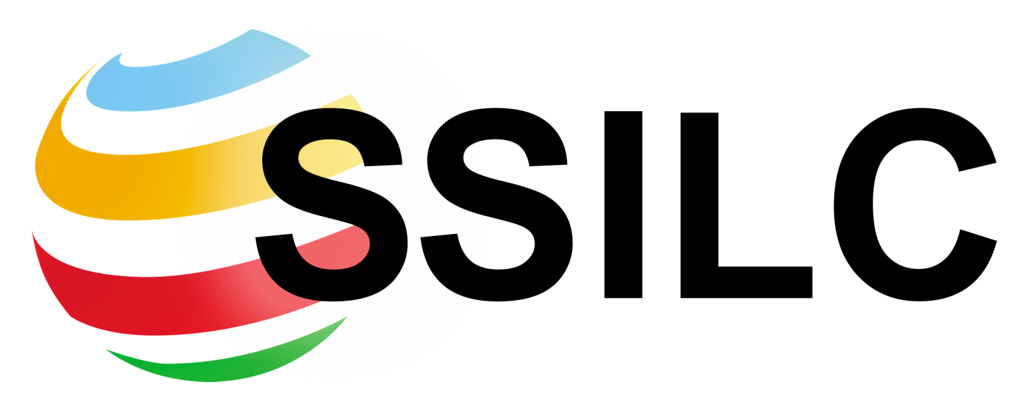 Upcoming Employment Programs at South Saskatchewan Independent Living Centre (SSILC)
