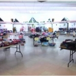 Children's Clothing and Toy Fall Sale - This Saturday!