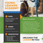 Newcomer Youth Programs!  Homework Help and Young Leaders Program -  Free!  Regina Open Door Society (RODS) 