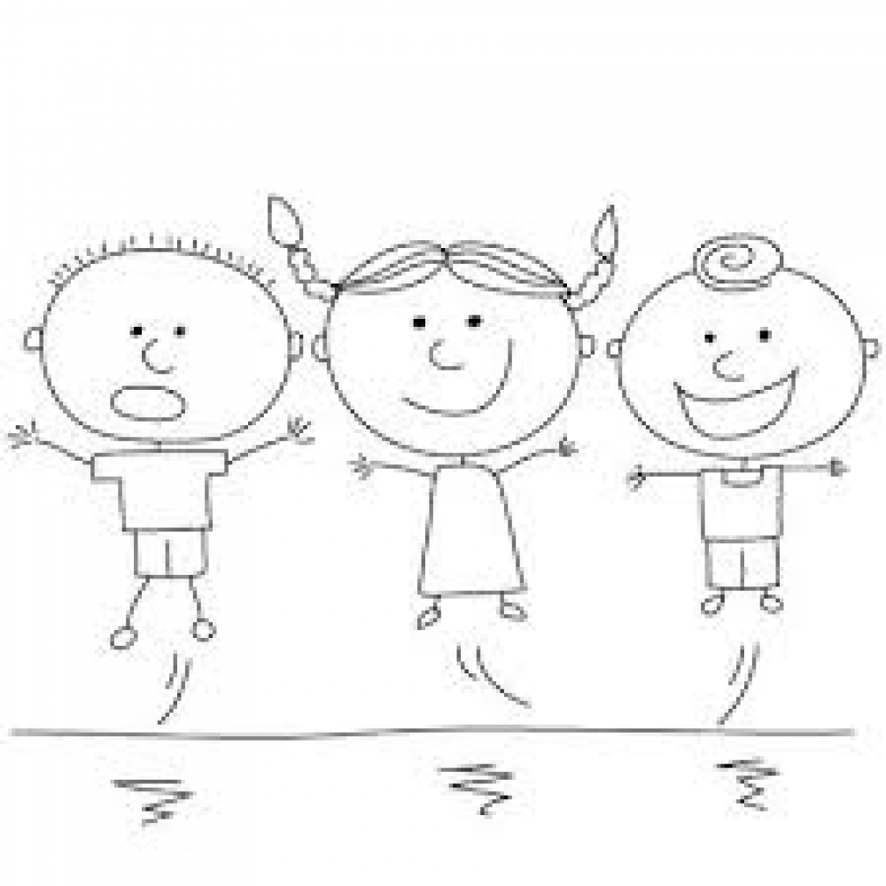 Websites with Kids Activities in Regina and Area 