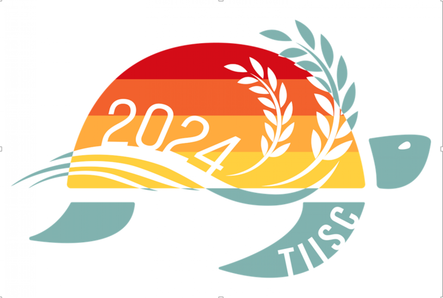 2024 Turtle Island Indigenous Science Conference