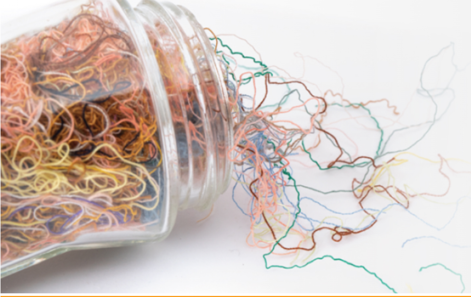 A Glance at Threads: Cultural Conversations