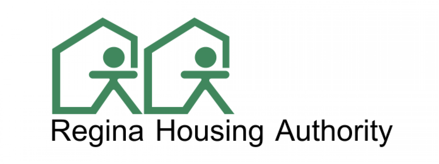 Accessing Regina Housing During COVID Restrictions