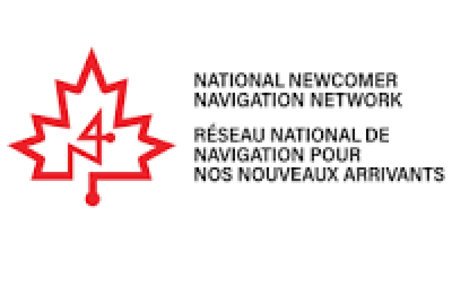 Afghan Resettlement Toolkit to Assist Newcomer-Serving Professionals: Free