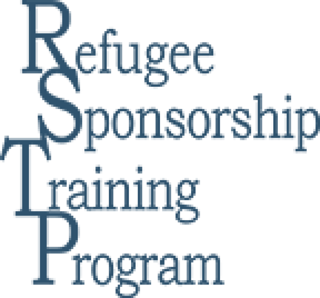 Are You Interested in Sponsoring Refugees? Interactive Webinars in August to answer your questions! Also in French!