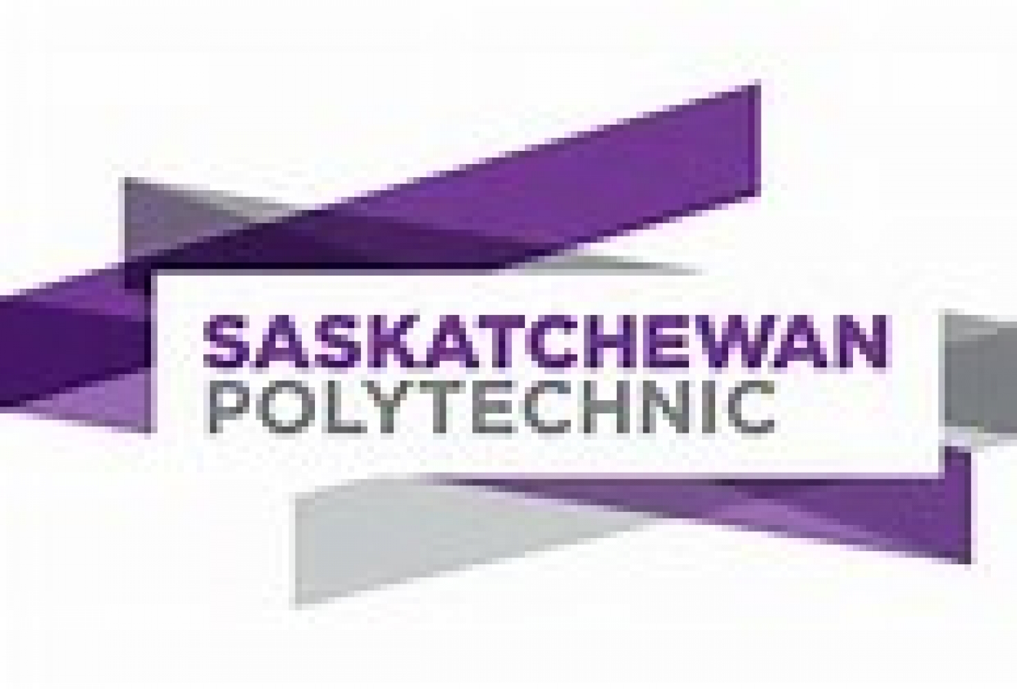 Are You Upgrading or Needing Further Training? SaskPolytech Open House on March  21 (Virtual) and March 22 (On-Campus!) 