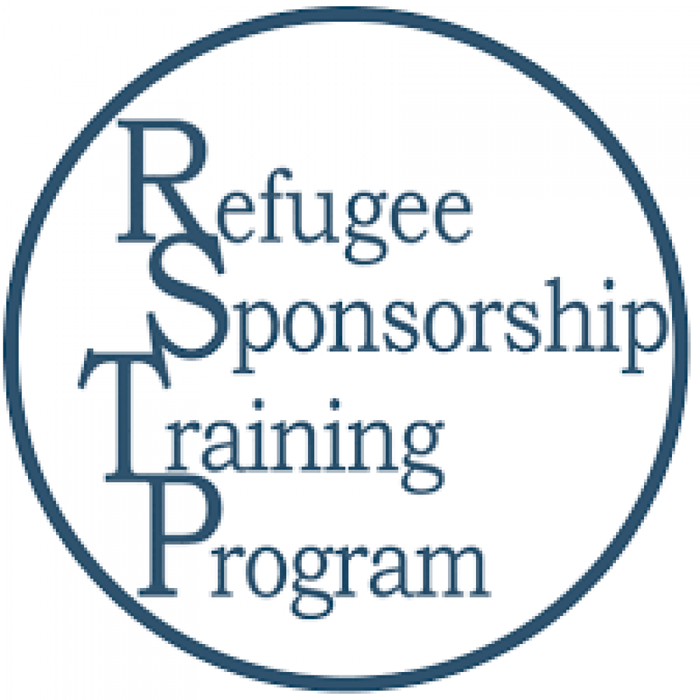 BVOR (Blended Visa Office Referral) Refugee Matching Is Now Open!  Training Sessions Available. 