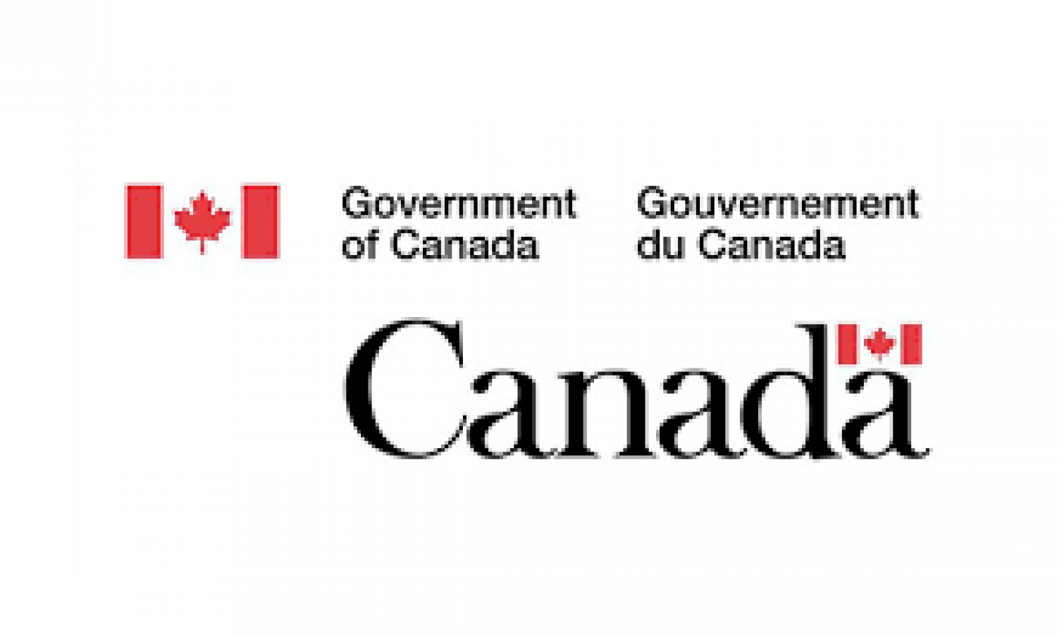 Canada is Re-opening Express Entry - coming in July!