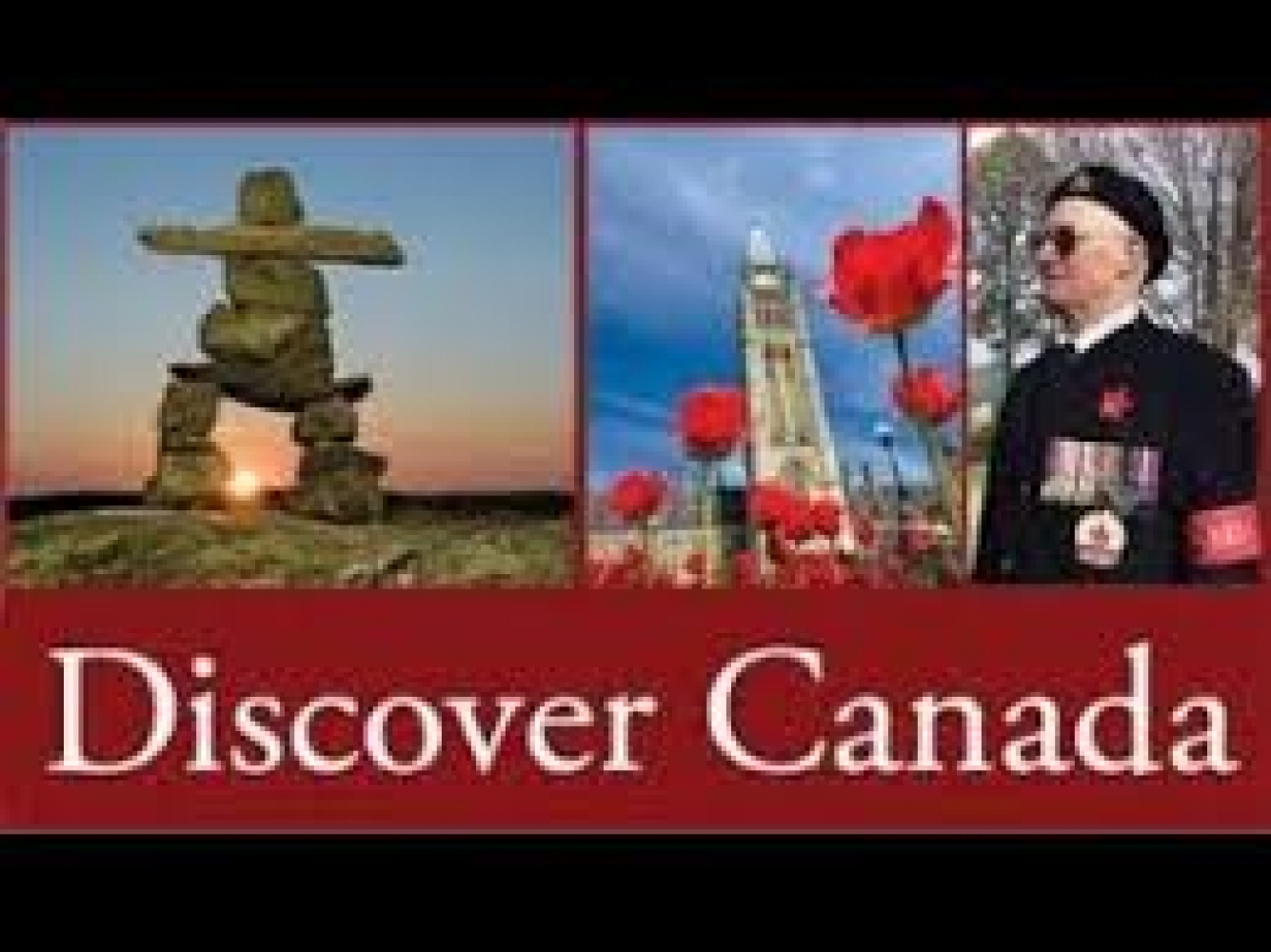 Canada Now Accepts Citizenship Applications Online