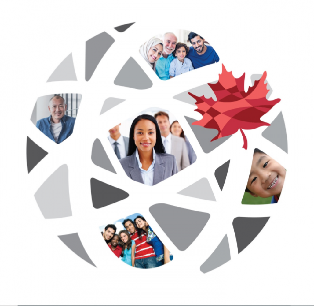 Canada Offers Free Settlement Services, But Many Immigrants Do Not Know About Them!