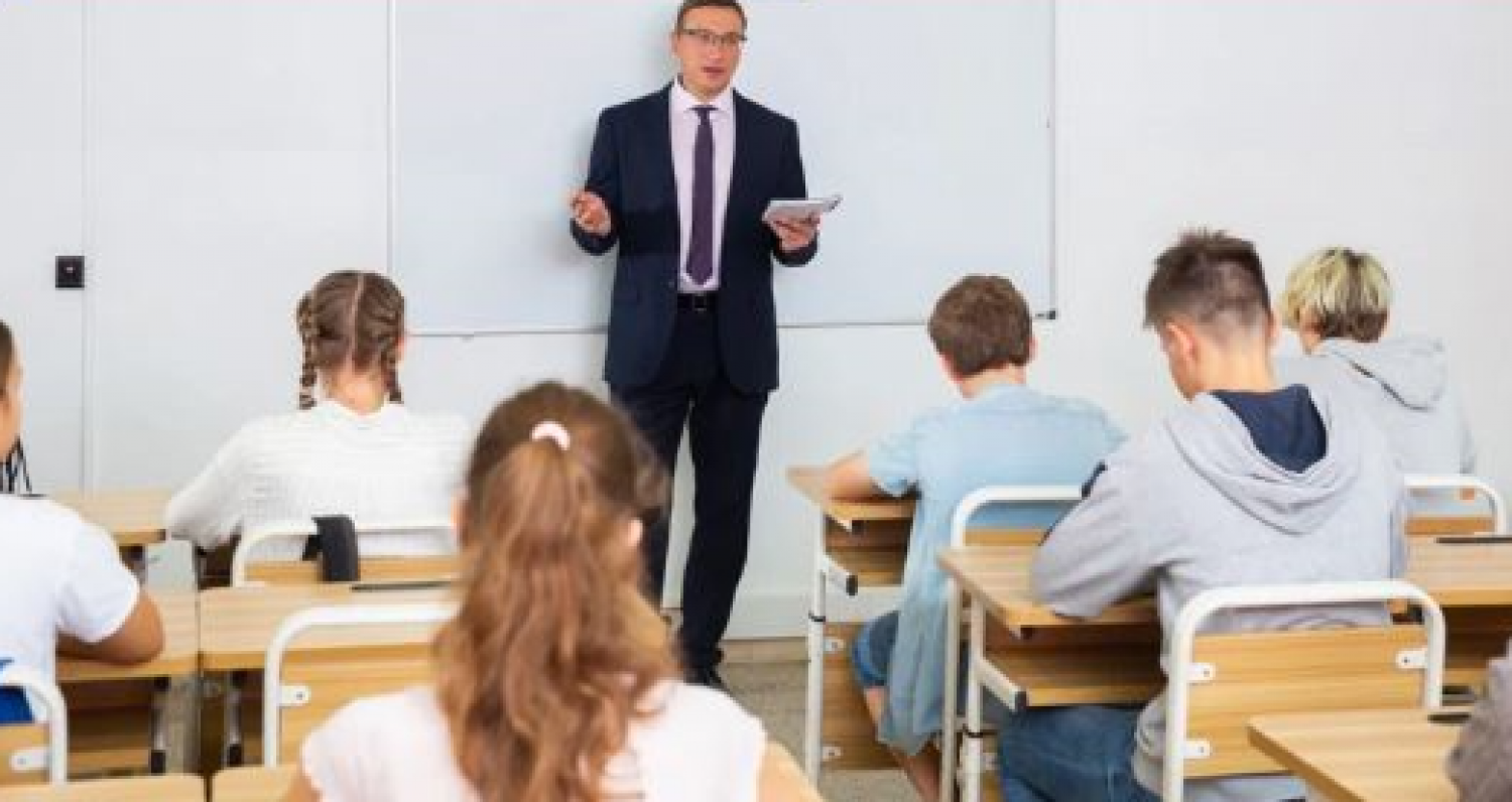 Canada Revenue Agency (CRA) Benefits Outreach Program