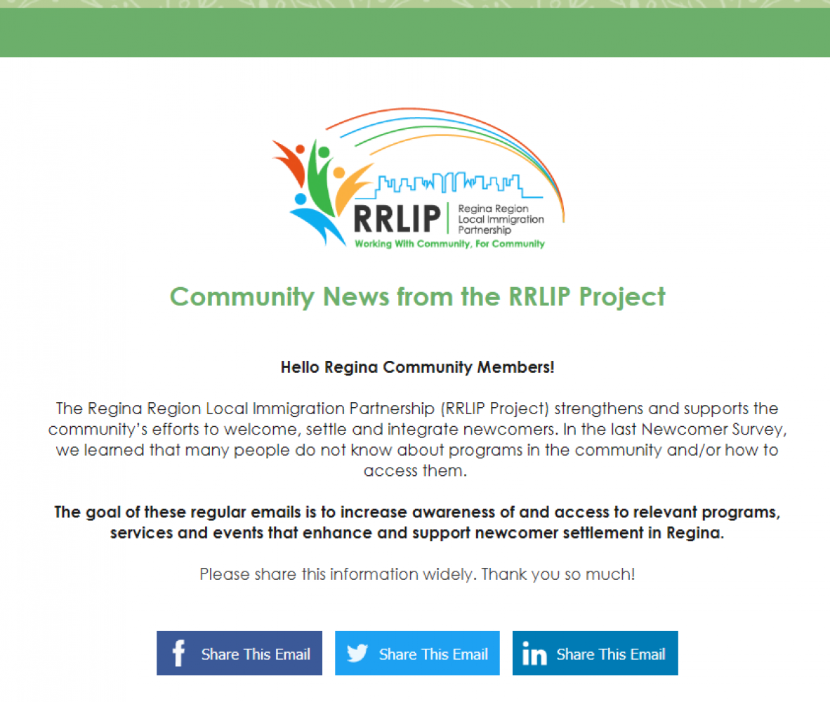 Community News - Latest Issue Available Now