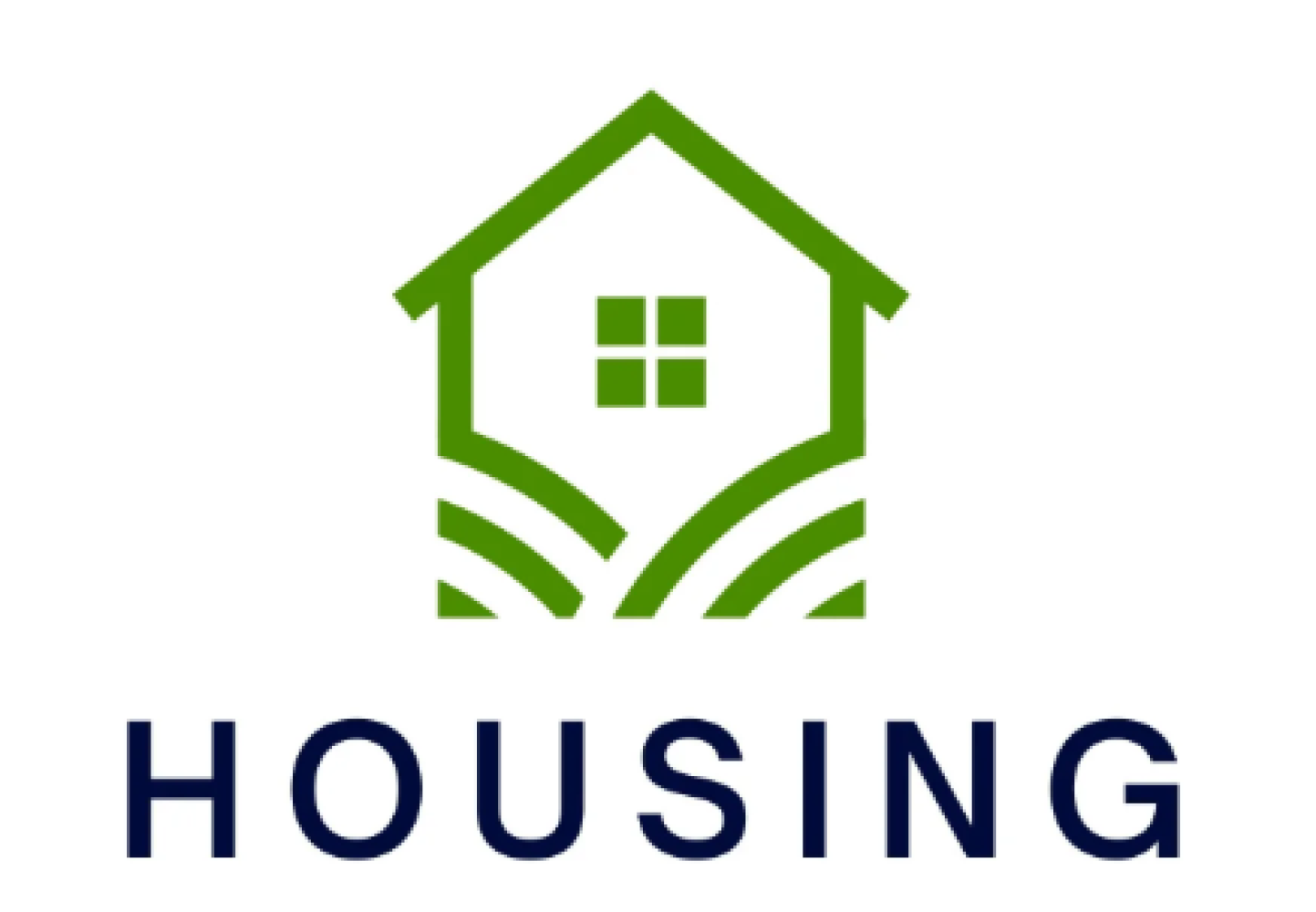 Connecting Landlords and Newcomers: RODS Housing Registry