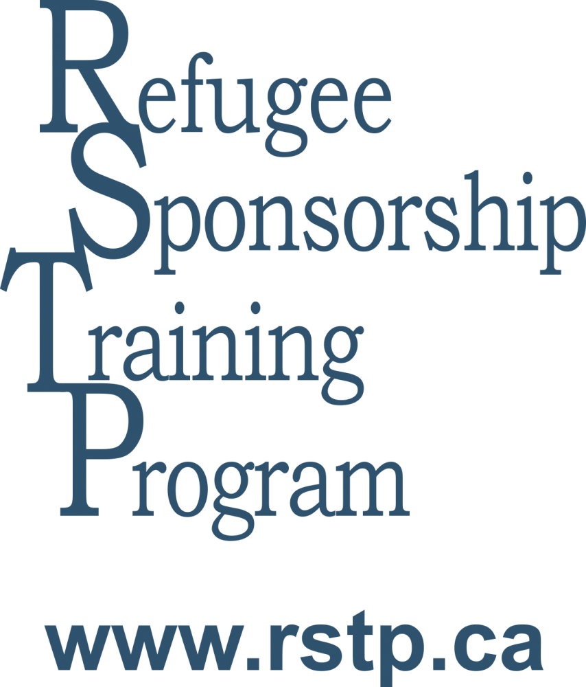 Education Session - Supporting Refugee Sponsors in Increasing Understanding and Relationships Between Newcomers and Indigenous Peoples