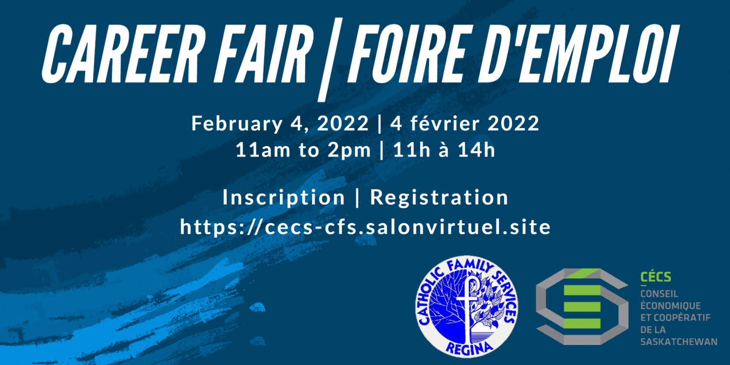 Employers! Participate in a Virtual Career Fair at NO COST to You! Find the Employees You've Been Looking For!  Friday Feb 4, 2022